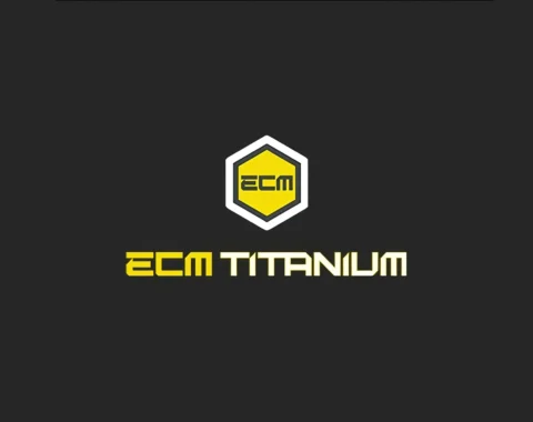 ECM TITANIUM 3.0 – GASOLINE – SECTION 1
